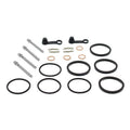 ALLBA CALIPER REBUILD KIT