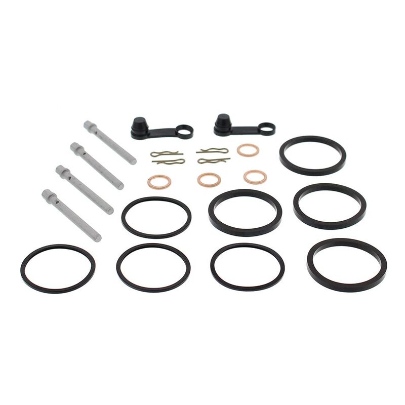 ALLBA CALIPER REBUILD KIT