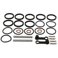 ALLBA CALIPER REBUILD KIT