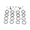 ALLBA CALIPER REBUILD KIT