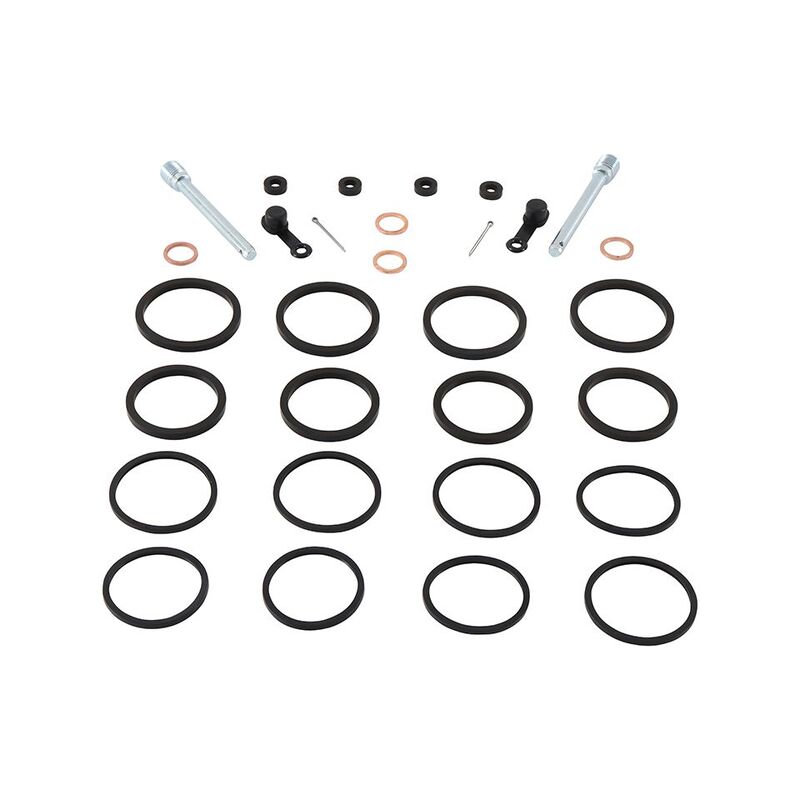 ALLBA CALIPER REBUILD KIT
