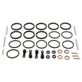 ALLBA CALIPER REBUILD KIT