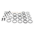 ALLBA CALIPER REBUILD KIT