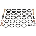 ALLBA CALIPER REBUILD KIT