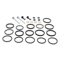 ALLBA CALIPER REBUILD KIT