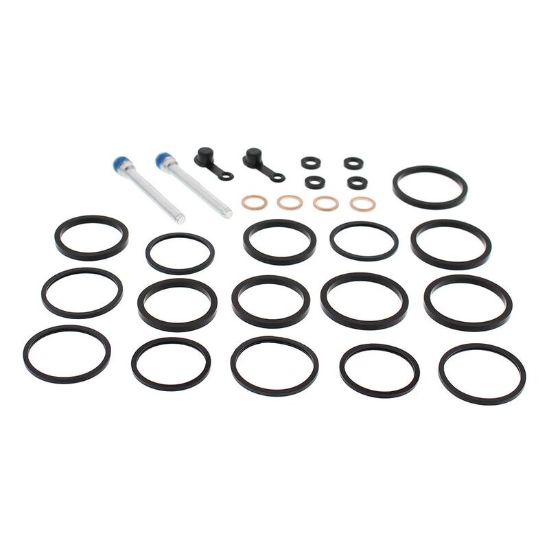 ALLBA CALIPER REBUILD KIT