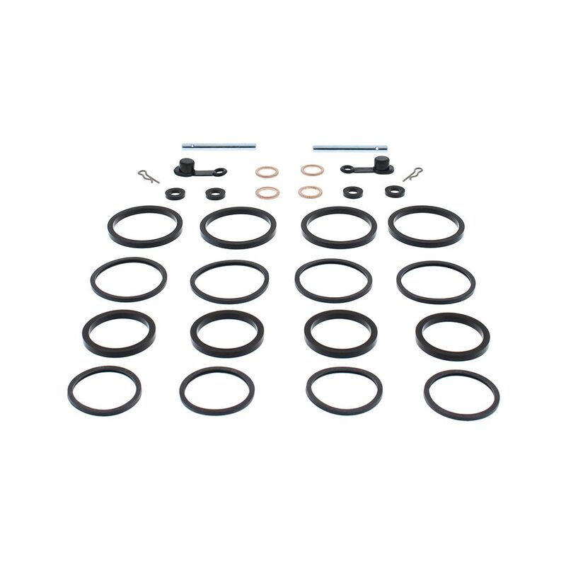 ALLBA CALIPER REBUILD KIT