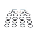 ALLBA CALIPER REBUILD KIT