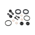 ALLBA CALIPER REBUILD KIT