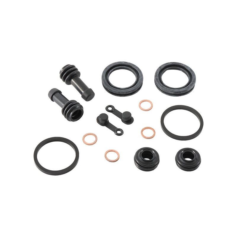 ALLBA CALIPER REBUILD KIT
