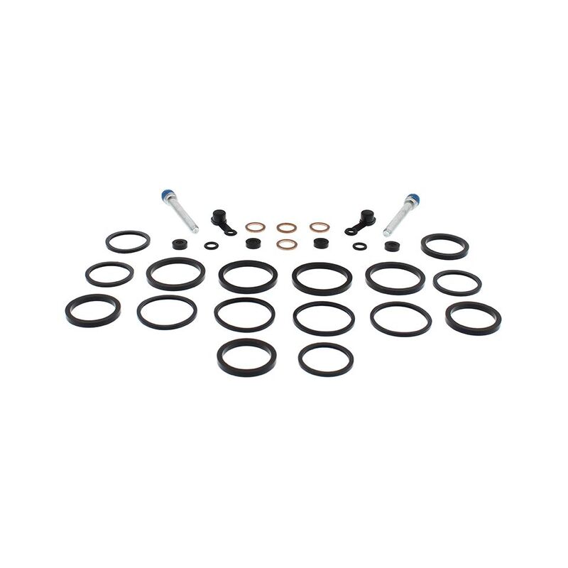 ALLBA CALIPER REBUILD KIT