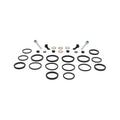 ALLBA CALIPER REBUILD KIT