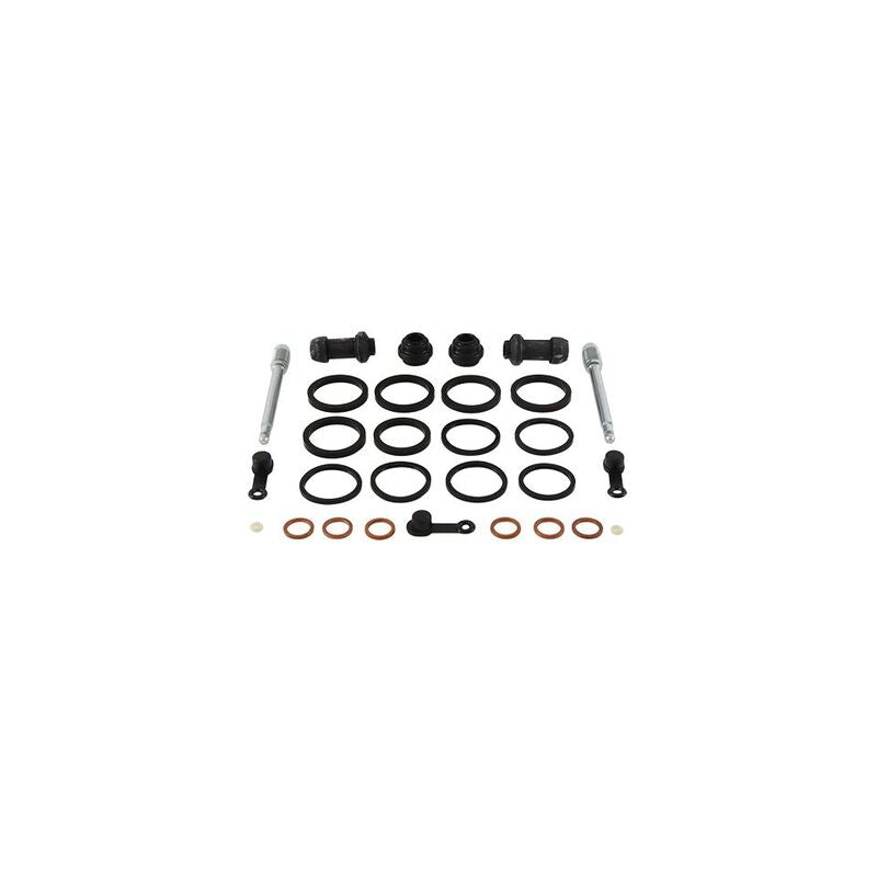 ALLBA CALIPER REBUILD KIT