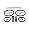 ALLBA CALIPER REBUILD KIT