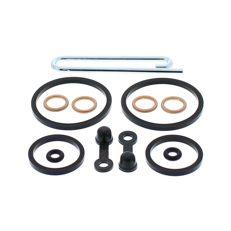 ALLBA CALIPER REBUILD KIT