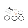 ALLBA CALIPER REBUILD KIT