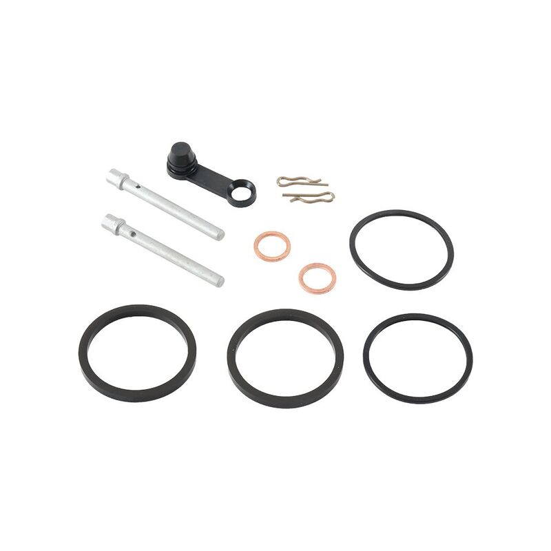ALLBA CALIPER REBUILD KIT