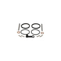 ALLBA CALIPER REBUILD KIT