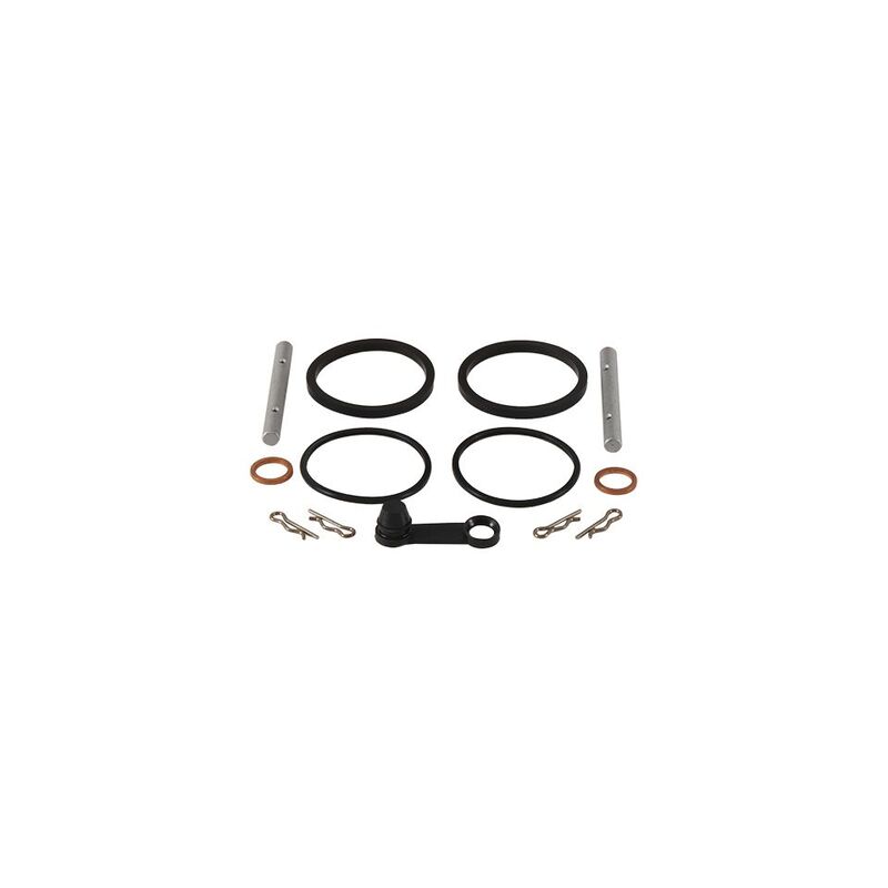 ALLBA CALIPER REBUILD KIT