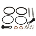 ALLBA CALIPER REBUILD KIT