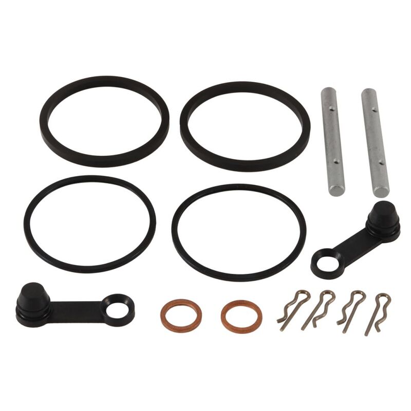 ALLBA CALIPER REBUILD KIT