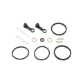 ALLBA CALIPER REBUILD KIT