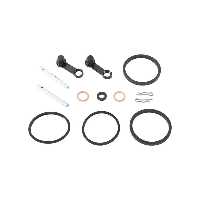 ALLBA CALIPER REBUILD KIT