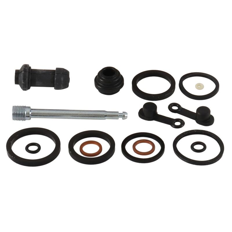 ALLBA CALIPER REBUILD KIT