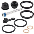 ALLBA CALIPER REBUILD KIT