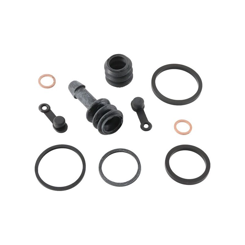 ALLBA CALIPER REBUILD KIT