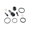 ALLBA CALIPER REBUILD KIT