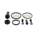 ALLBA CALIPER REBUILD KIT