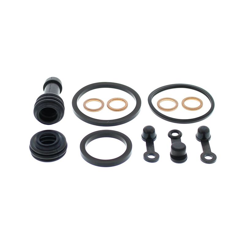 ALLBA CALIPER REBUILD KIT