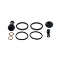 ALLBA CALIPER REBUILD KIT