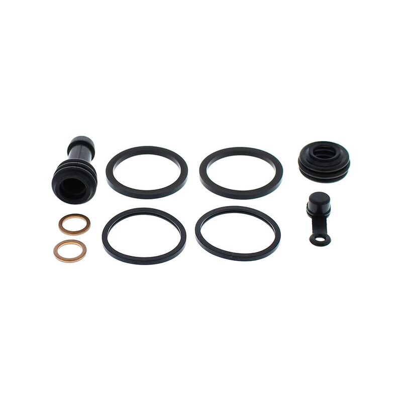 ALLBA CALIPER REBUILD KIT