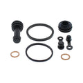 ALLBA CALIPER REBUILD KIT
