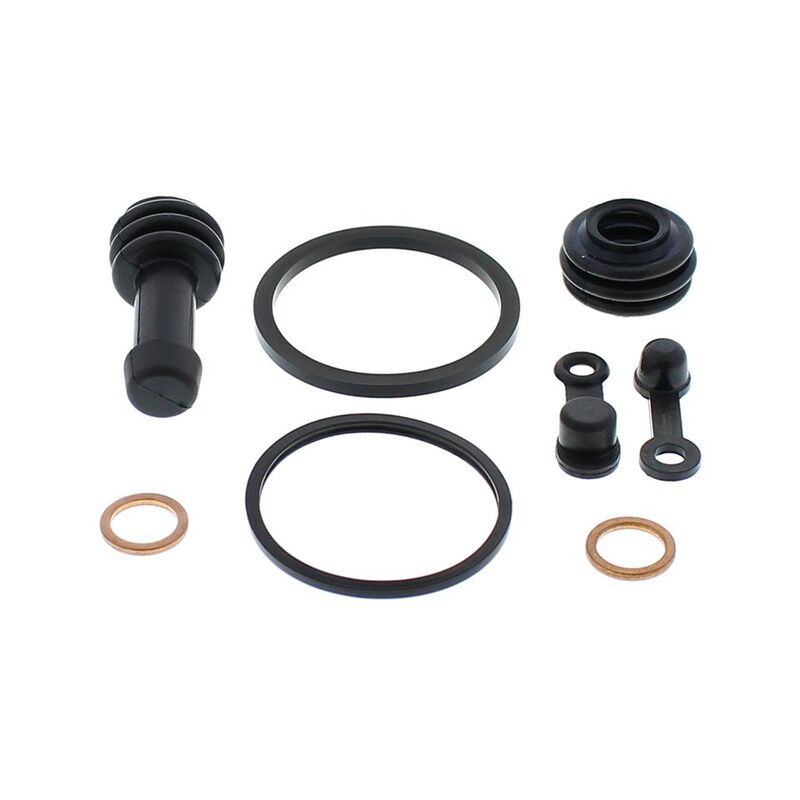 ALLBA CALIPER REBUILD KIT