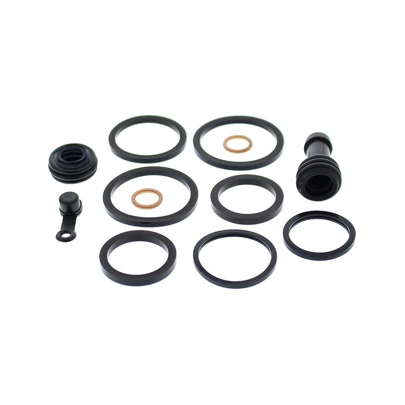 ALLBA CALIPER REBUILD KIT