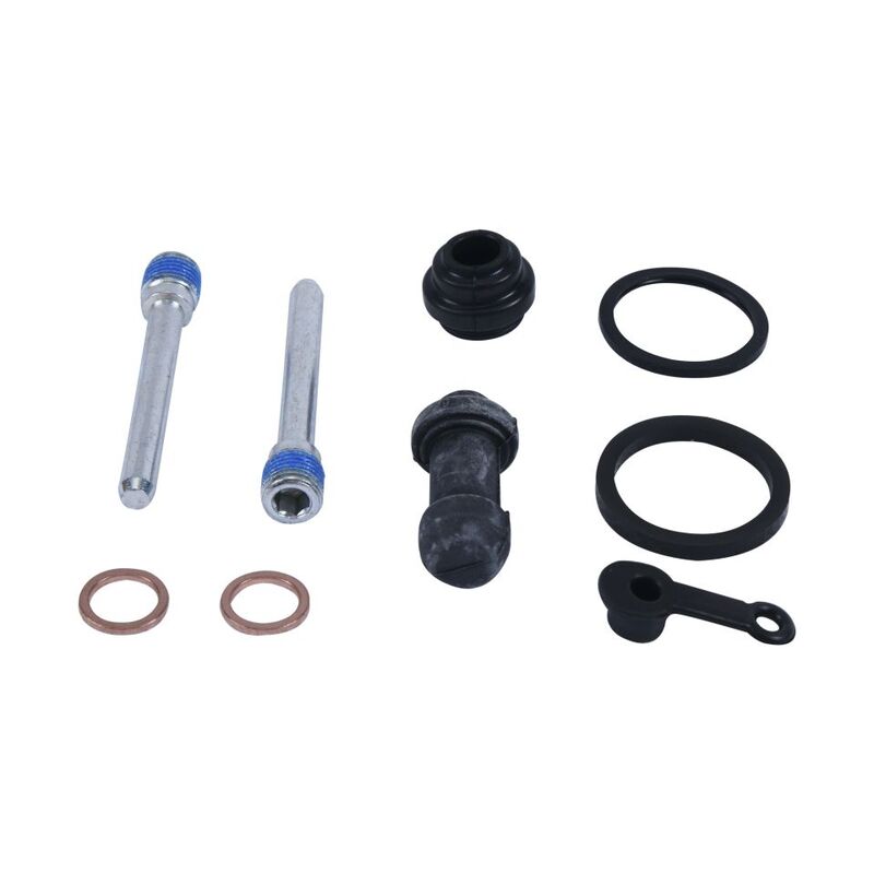 ALLBA CALIPER REBUILD KIT