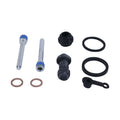ALLBA CALIPER REBUILD KIT