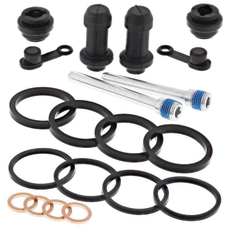 ALLBA CALIPER REBUILD KIT