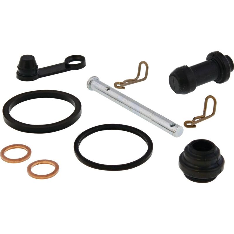 ALLBA CALIPER REBUILD KIT