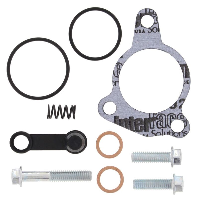 ALLBA CLUTCH SLAVECYL.REBUILDKIT