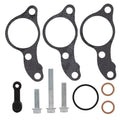 ALLBA CLUTCH SLAVECYL.REBUILDKIT