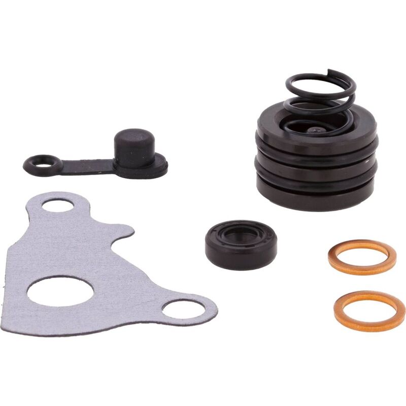 ALLBA CLUTCH SLAVECYL.REBUILDKIT