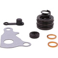ALLBA CLUTCH SLAVECYL.REBUILDKIT