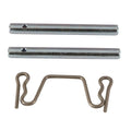 ALLBA CALIPER BOLT KIT