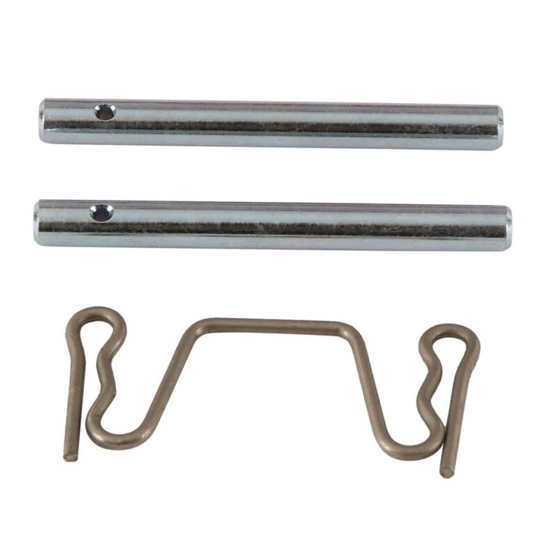 ALLBA CALIPER BOLT KIT