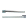 ALLBA CALIPER BOLT KIT