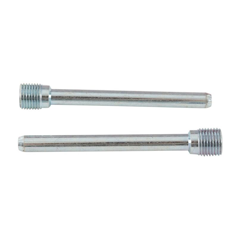 ALLBA CALIPER BOLT KIT